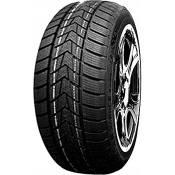 Rotalla Setula W Race S330 265/45 R20 108V