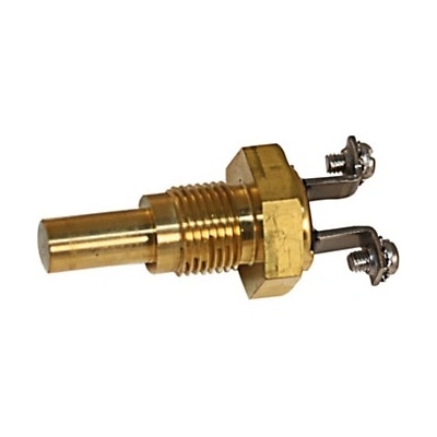 Čidlo teploty vody CAT 312 312B 312C 315B – Sleviste.cz