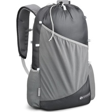 Gossamer Gear Minimalist Daypack 19l šedý