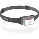 BioLite Range 400