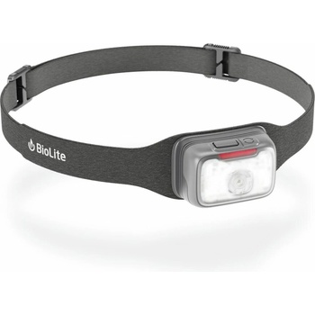 BioLite Range 400
