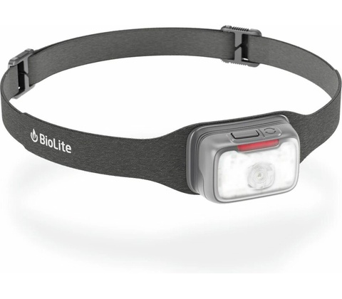 BioLite Range 400