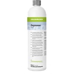 COLOURLOCK Degreaser - Обезмасляващ препарат за кожа 1L (4525)