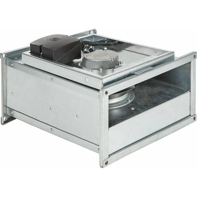 Soler & Palau IRT-315 IP54