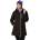 Helly hansen Анорак Helly hansen Belfast Winter parka - Black (Black)