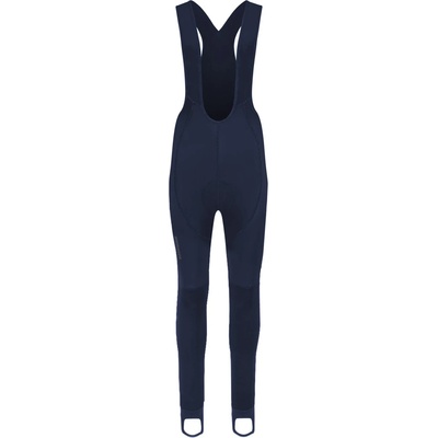 Bioracer Дамски клин за колоездене Bioracer Women's Tempest Pixel Bibtights Cycling bottoms - Nautica - размер XL (155-2233-0215)