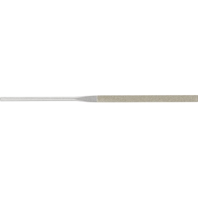 Pferd 15101061