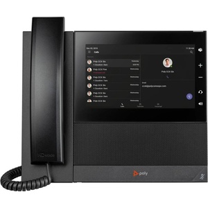 HP Ip телефон hp_inc. - 82z84aa (82z84aa)