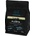 Aromaniac Aromaniac Прясно изпечено кафе India Planta Ground 250гр