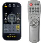GENERAL Samsung ah59-00043n - дистанционно управление дубликат (ah59-00043n) Дистанционно