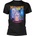 Megadeth Hangar 18 Black S Риза (PH13342S)