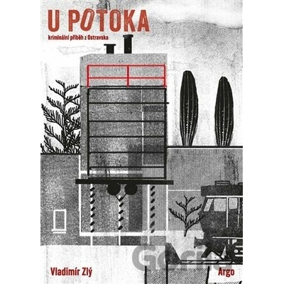 U potoka