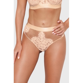 KINGA Класически бикини Evia II с висока талия (EviaP1231_2_kal)