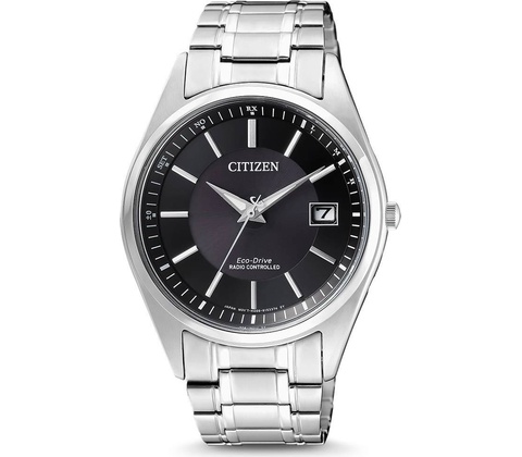 Citizen AS2050-87E