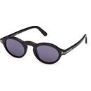 Tom Ford FT1332 01V
