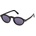 Tom Ford FT1332 01V