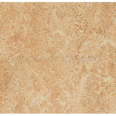 Forbo Marmoleum home H46 2 m 1 m²