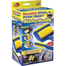 Sticky Buddy Čistící lepící váleček