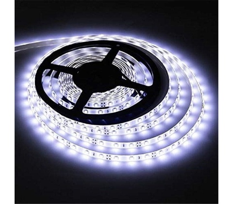 Solight WM50-65T