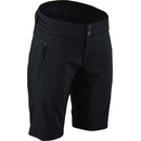 Silvini Patria WP1627 dámské black