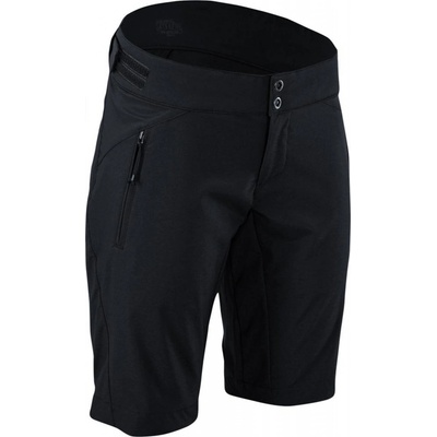 Silvini Patria WP1627 dámské black – Zboží Dáma