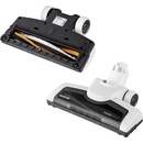 Image 1 of Sencor SVC 7811WH