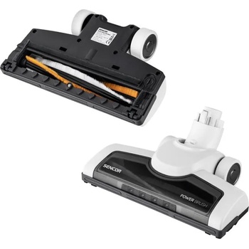 Image 1 of Sencor SVC 7811WH