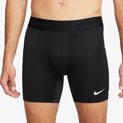 Nike NP DF LONG SHORT fb7963-084