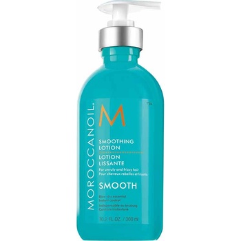 Moroccanoil Smoothing Lotion 300 ml