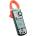 Megger DPM 1000