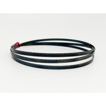 SIMONDS Отрезни ленти за дърво 1565/6x0, 65/14-Regular SIMONDS