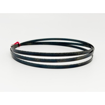 SIMONDS Отрезни ленти за дърво 1565/6x0, 65/14-Regular SIMONDS