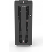 Riello Sentryum S3T 10 ACT S2