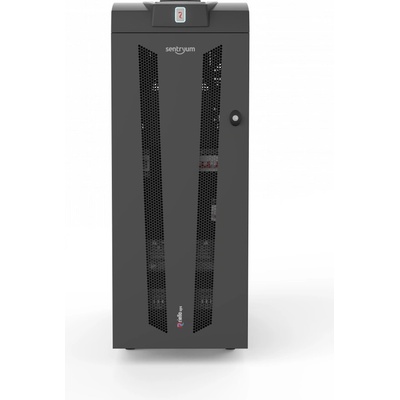 Riello Sentryum S3T 10 ACT S2