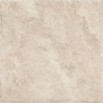Keros ГРАНИТОГРЕС AUGUSTA BEIGE 50x50