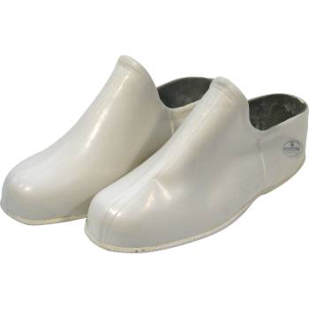 Vulkan / Novesta Vulkan NOVESTA 788320 / Гумени галоши 43 (N271160/788320-43)