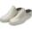 Vulkan / Novesta Vulkan NOVESTA 788320 / Гумени галоши 43 (N271160/788320-43)