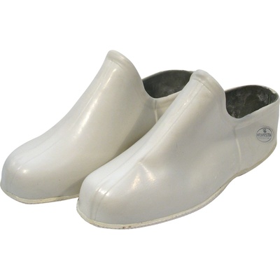 Vulkan / Novesta Vulkan NOVESTA 788320 / Гумени галоши 43 (N271160/788320-43)