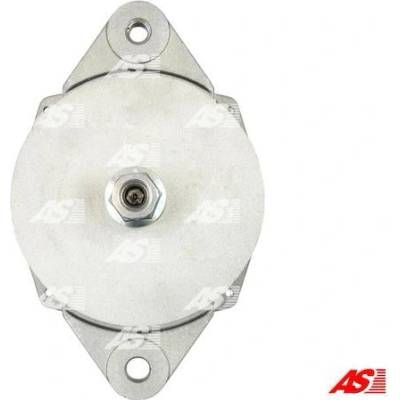 Alternátor AS-PL A1023