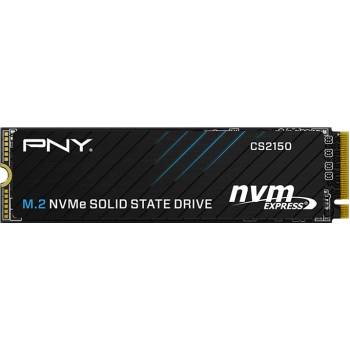 Image 1 of PNY CS2150 2TB (M280CS2150-2TB-TB)