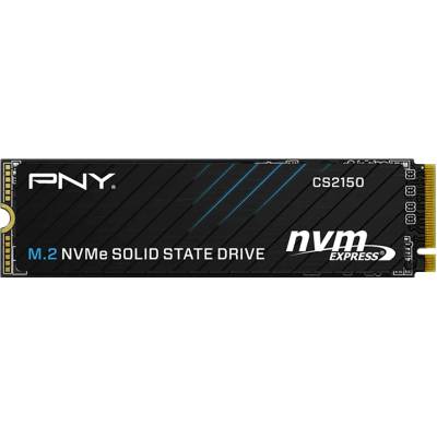 PNY CS2150 2TB (M280CS2150-2TB-TB)