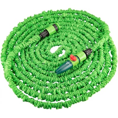 VERTO 7,5-22 m (15G890)