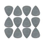 Dunlop 450P. 71