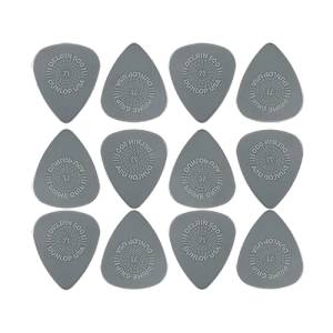 Dunlop 450P. 71