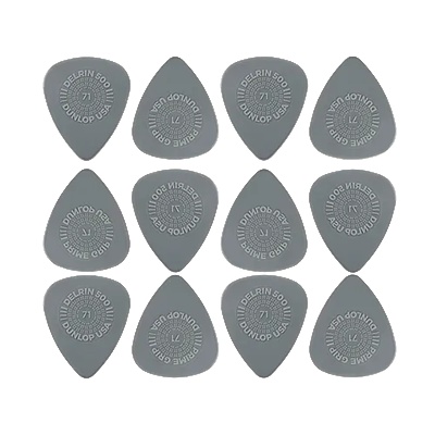 Dunlop 450P. 71