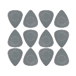 Dunlop 450P. 71
