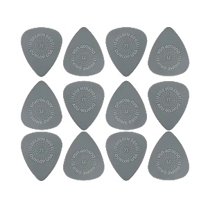 Dunlop 450P. 71