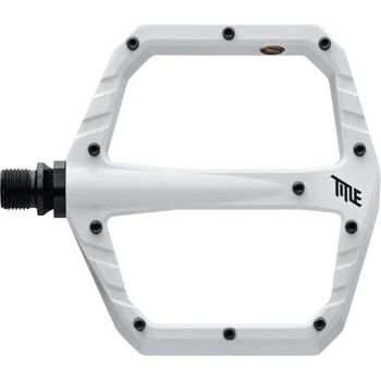 Title MTB Connect pedály