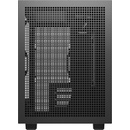 Image 1 of Deepcool CH260 Black (R-CH260-BKNGM0-G-1)