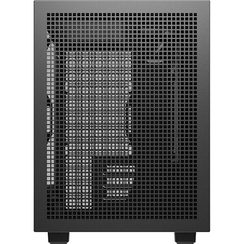 Image 1 of Deepcool CH260 Black (R-CH260-BKNGM0-G-1)
